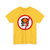 SADC road sign R232 (Angola) (Road Sign) T-Shirt