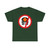SADC road sign R232 (Angola) (Road Sign) T-Shirt