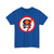 SADC road sign R232 (Angola) (Road Sign) T-Shirt