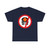 SADC road sign R232 (Angola) (Road Sign) T-Shirt