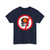 SADC road sign R232 (Angola) (Road Sign) T-Shirt