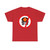 SADC road sign R232 (Angola) (Road Sign) T-Shirt