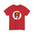 SADC road sign R232 (Angola) (Road Sign) T-Shirt