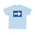 SADC road sign R521-B (Angola) (Road Sign) T-Shirt
