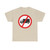 SADC road sign R229 (Angola) (Road Sign) T-Shirt