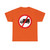 SADC road sign R229 (Angola) (Road Sign) T-Shirt
