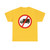 SADC road sign R229 (Angola) (Road Sign) T-Shirt