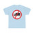 SADC road sign R229 (Angola) (Road Sign) T-Shirt