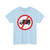 SADC road sign R229 (Angola) (Road Sign) T-Shirt
