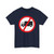 SADC road sign R229 (Angola) (Road Sign) T-Shirt