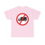 SADC road sign R229 (Angola) (Road Sign) T-Shirt