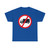 SADC road sign R229 (Angola) (Road Sign) T-Shirt