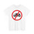 SADC road sign R228 (Angola) (Road Sign) T-Shirt