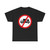 SADC road sign R228 (Angola) (Road Sign) T-Shirt