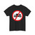 SADC road sign R228 (Angola) (Road Sign) T-Shirt