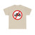 SADC road sign R228 (Angola) (Road Sign) T-Shirt