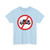 SADC road sign R228 (Angola) (Road Sign) T-Shirt