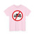 SADC road sign R228 (Angola) (Road Sign) T-Shirt