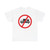SADC road sign R228 (Angola) (Road Sign) T-Shirt