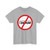 SADC road sign R227 (Angola) (Road Sign) T-Shirt
