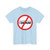 SADC road sign R227 (Angola) (Road Sign) T-Shirt
