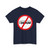 SADC road sign R227 (Angola) (Road Sign) T-Shirt