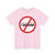 SADC road sign R227 (Angola) (Road Sign) T-Shirt