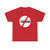 SADC road sign R227 (Angola) (Road Sign) T-Shirt