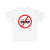 SADC road sign R225 (Angola) (Road Sign) T-Shirt