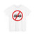 SADC road sign R225 (Angola) (Road Sign) T-Shirt