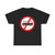 SADC road sign R225 (Angola) (Road Sign) T-Shirt