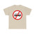 SADC road sign R225 (Angola) (Road Sign) T-Shirt