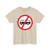 SADC road sign R225 (Angola) (Road Sign) T-Shirt
