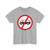 SADC road sign R225 (Angola) (Road Sign) T-Shirt