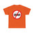 SADC road sign R225 (Angola) (Road Sign) T-Shirt