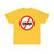 SADC road sign R225 (Angola) (Road Sign) T-Shirt