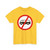 SADC road sign R225 (Angola) (Road Sign) T-Shirt
