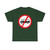 SADC road sign R225 (Angola) (Road Sign) T-Shirt
