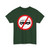 SADC road sign R225 (Angola) (Road Sign) T-Shirt