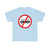 SADC road sign R225 (Angola) (Road Sign) T-Shirt