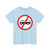 SADC road sign R225 (Angola) (Road Sign) T-Shirt