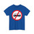 SADC road sign R225 (Angola) (Road Sign) T-Shirt