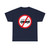 SADC road sign R225 (Angola) (Road Sign) T-Shirt