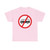 SADC road sign R225 (Angola) (Road Sign) T-Shirt