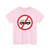 SADC road sign R225 (Angola) (Road Sign) T-Shirt