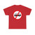 SADC road sign R225 (Angola) (Road Sign) T-Shirt