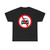 SADC road sign R224-RHT (Angola) (Road Sign) T-Shirt