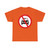SADC road sign R224-RHT (Angola) (Road Sign) T-Shirt