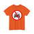 SADC road sign R224-RHT (Angola) (Road Sign) T-Shirt