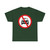 SADC road sign R224-RHT (Angola) (Road Sign) T-Shirt